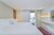 Apartamento, 3 quartos, 250 m² - Foto 5