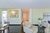Apartamento, 3 quartos, 250 m² - Foto 3