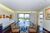 Apartamento, 3 quartos, 250 m² - Foto 2