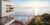 Apartamento, 3 quartos, 165 m² - Foto 6