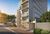 Loja-Salão, 77 m² - Foto 2