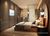 Apartamento, 1 quarto, 22 m² - Foto 5