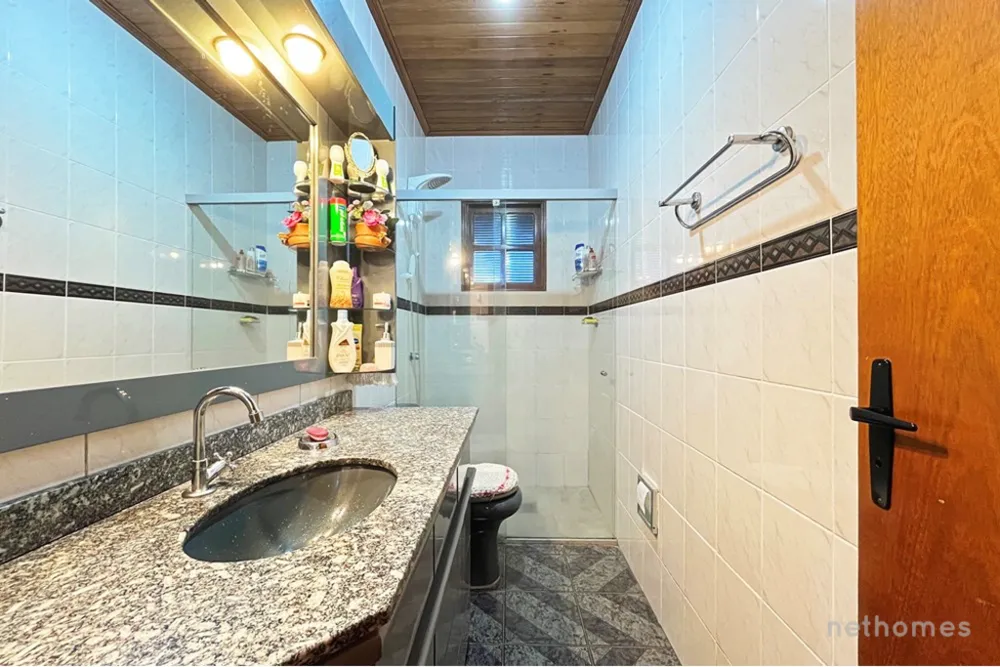 Casa, 2 quartos, 263 m² - Foto 7