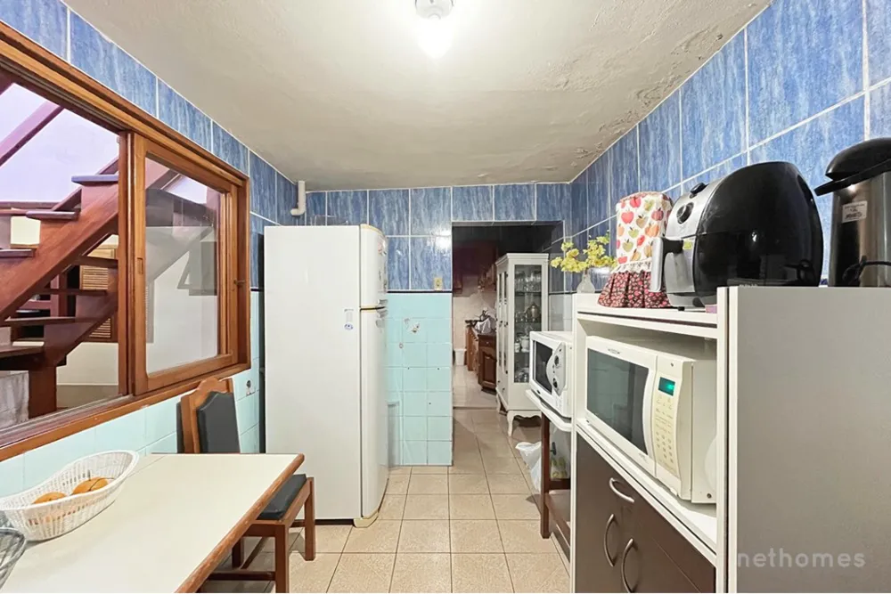 Casa, 2 quartos, 263 m² - Foto 9