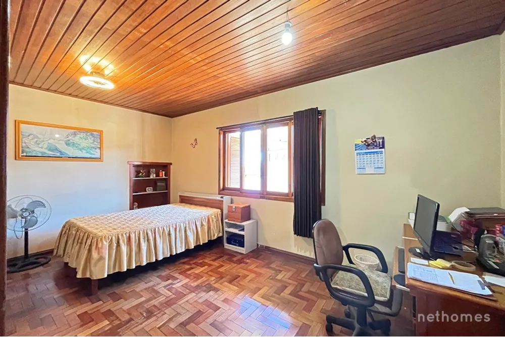 Casa, 2 quartos, 263 m² - Foto 4