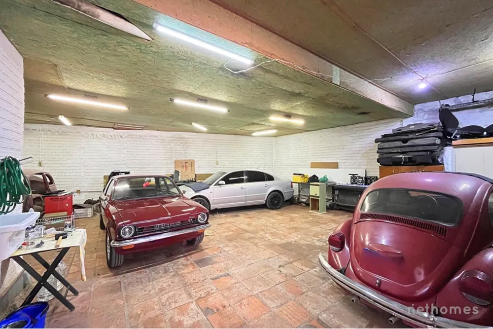 Casa, 2 quartos, 263 m² - Foto 11