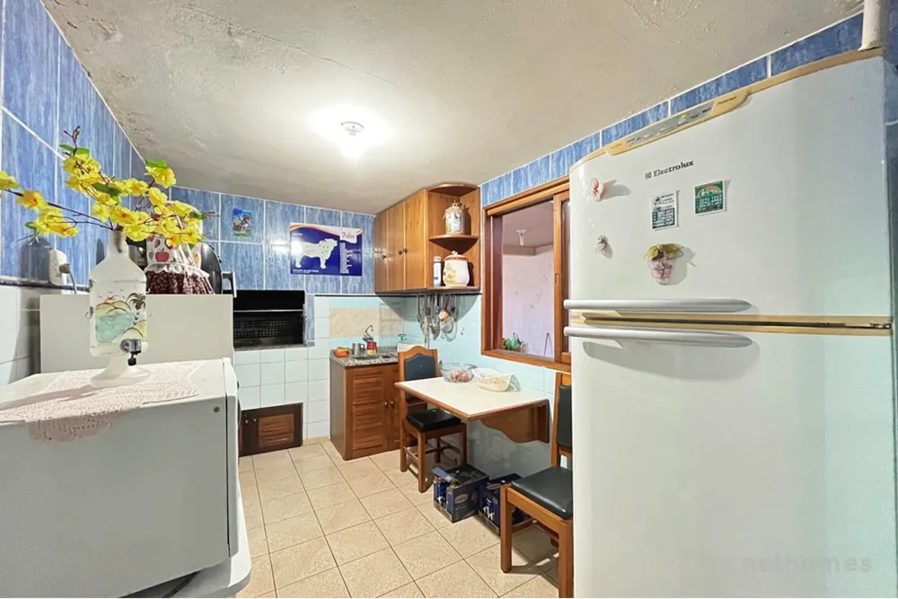 Casa, 2 quartos, 263 m² - Foto 12