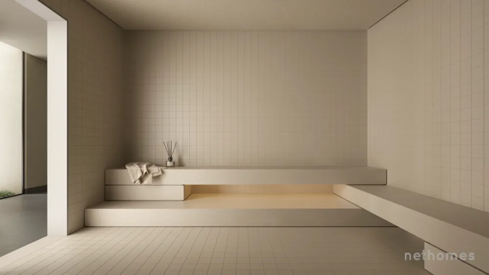 Apartamento, 3 quartos, 154 m² - Foto 6