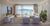 Apartamento, 3 quartos, 213 m² - Foto 1