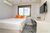 Apartamento, 3 quartos, 137 m² - Foto 9