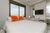 Apartamento, 3 quartos, 137 m² - Foto 10