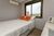 Apartamento, 3 quartos, 137 m² - Foto 12