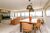 Apartamento, 3 quartos, 137 m² - Foto 4