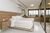 Apartamento, 3 quartos, 137 m² - Foto 14