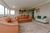Apartamento, 3 quartos, 137 m² - Foto 2