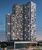 Apartamento, 1 quarto, 26 m² - Foto 1