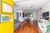 Cobertura, 3 quartos, 161 m² - Foto 3