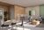 Apartamento, 3 quartos, 80 m² - Foto 4