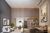 Cobertura, 1 quarto, 39 m² - Foto 5