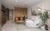 Cobertura, 1 quarto, 39 m² - Foto 4