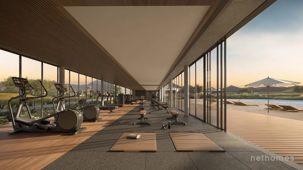 Terreno, 356 m² - Foto 1