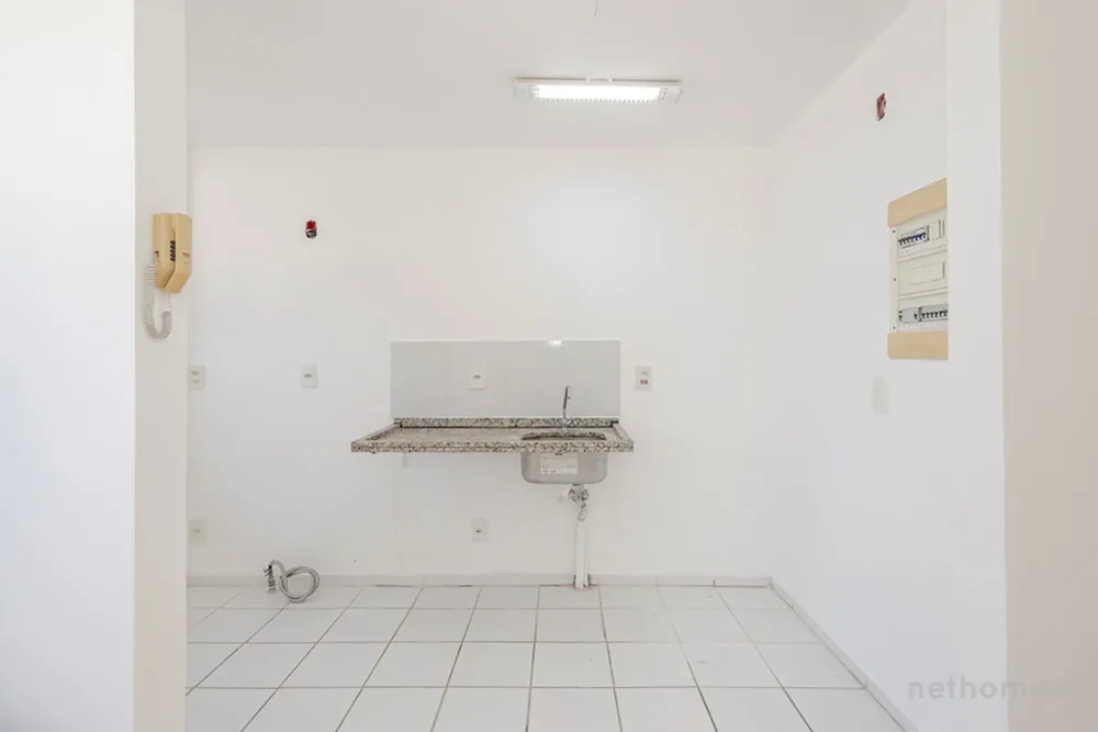 Apartamento, 3 quartos, 61 m² - Foto 7