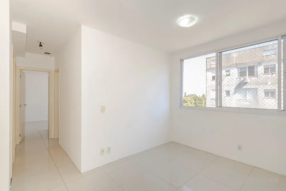 Apartamento, 3 quartos, 61 m² - Foto 6
