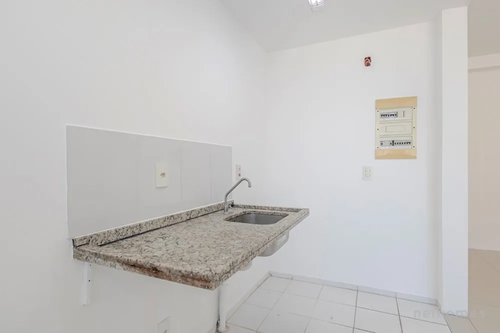Apartamento, 3 quartos, 61 m² - Foto 10