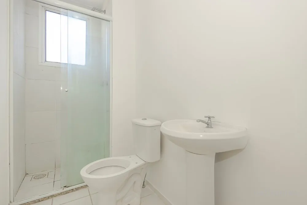 Apartamento, 3 quartos, 61 m² - Foto 7