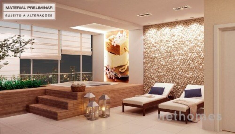 Loft, 137 m² - Foto 6