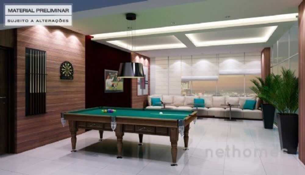 Loft, 137 m² - Foto 7