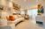 Apartamento, 2 quartos, 137 m² - Foto 3