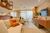 Apartamento, 2 quartos, 137 m² - Foto 4