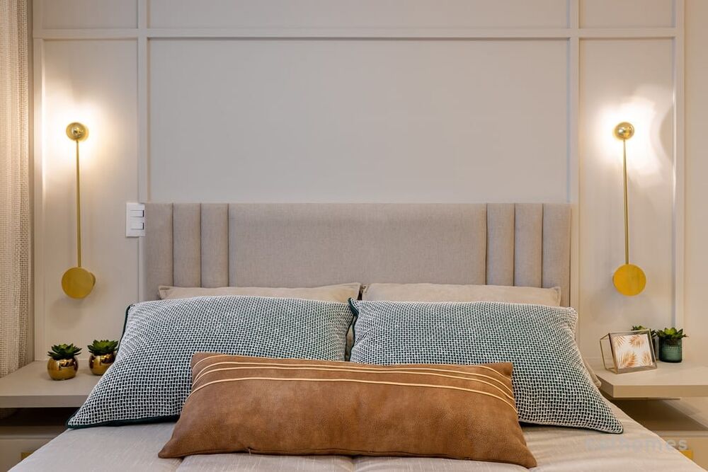 Apartamento, 3 quartos, 77 m² - Foto 6