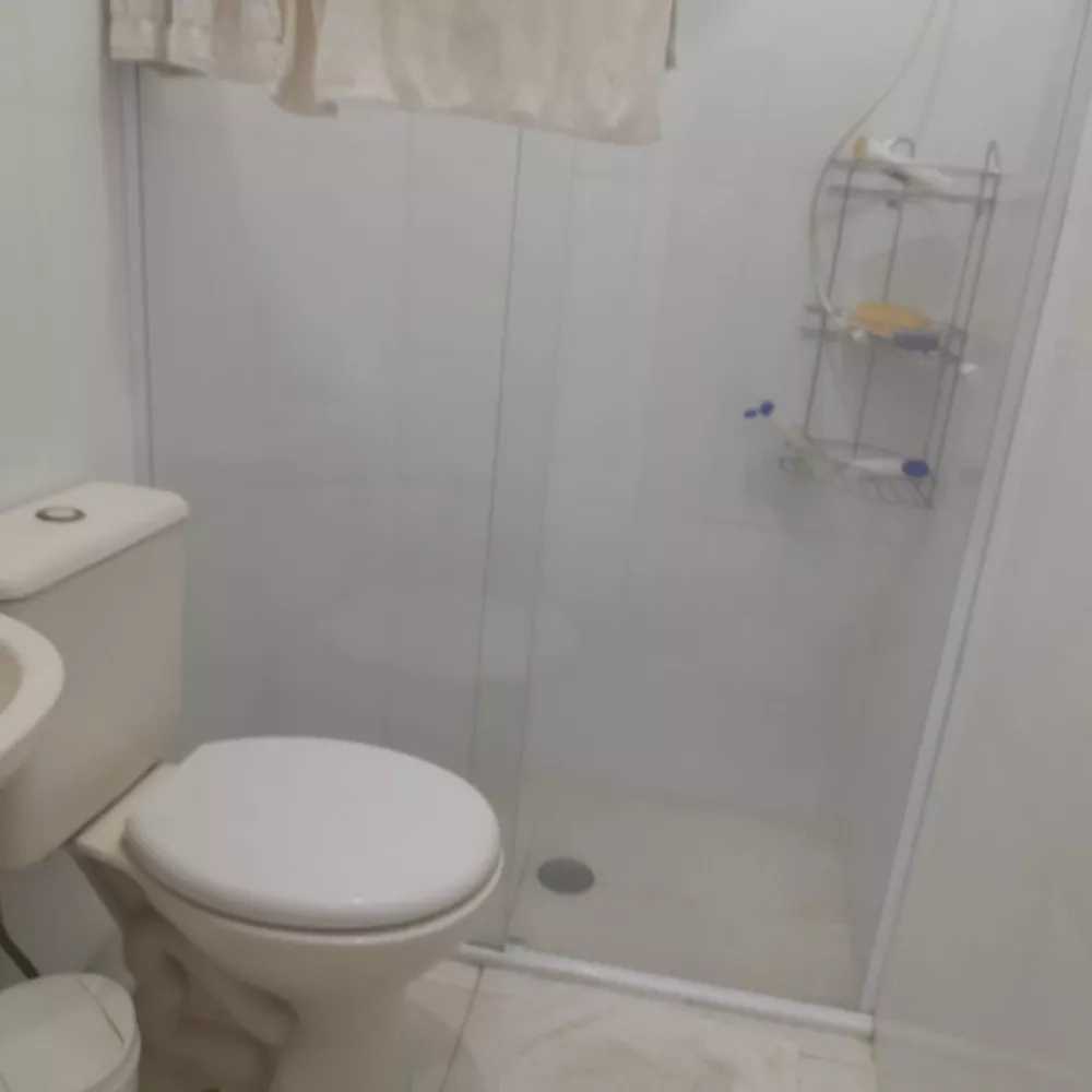 Sobrado à venda com 5 quartos, 157m² - Foto 12