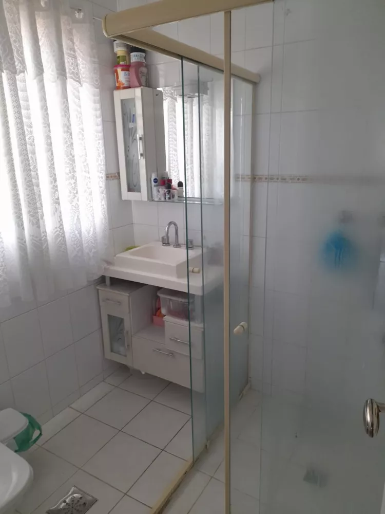 Sobrado à venda com 5 quartos, 157m² - Foto 11