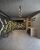 Apartamento, 2 quartos, 65 m² - Foto 6