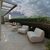Apartamento, 2 quartos, 65 m² - Foto 9