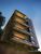 Apartamento, 3 quartos, 84 m² - Foto 1