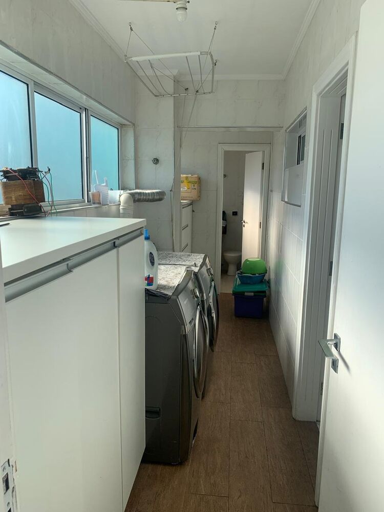 Cobertura, 3 quartos, 260 m² - Foto 7