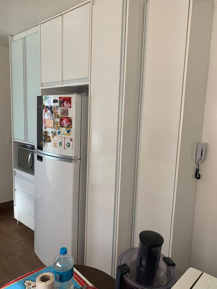 Cobertura, 3 quartos, 260 m² - Foto 8