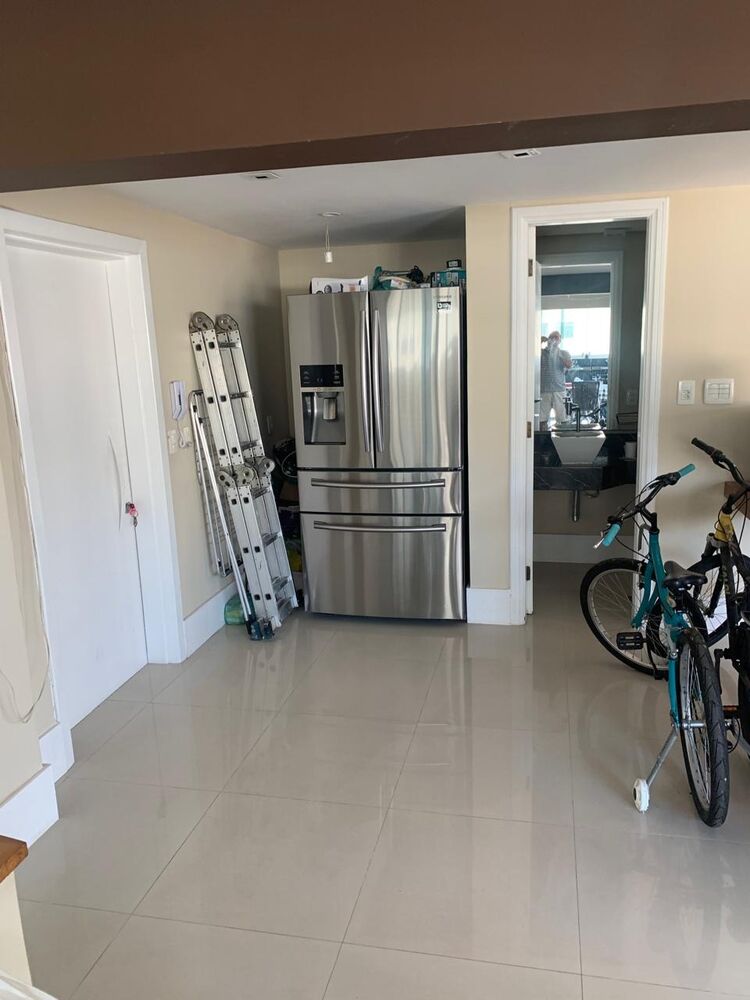 Cobertura, 3 quartos, 260 m² - Foto 4
