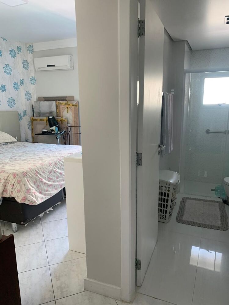 Cobertura, 3 quartos, 260 m² - Foto 5