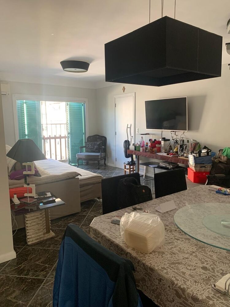 Cobertura, 3 quartos, 260 m² - Foto 6