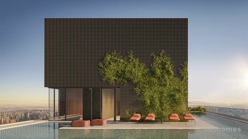 Loteamento e Condomínio - Foto 9