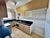 Apartamento, 2 quartos, 47 m² - Foto 1
