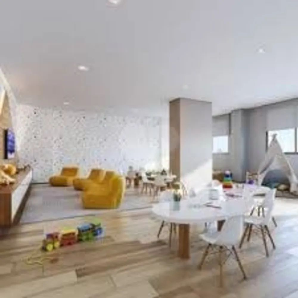 Apartamento, 2 quartos, 77 m² - Foto 8