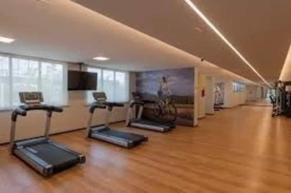 Apartamento, 2 quartos, 77 m² - Foto 7