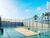 Apartamento, 2 quartos, 76 m² - Foto 6