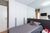 Apartamento, 2 quartos, 87 m² - Foto 4